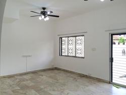 Bamboo Grove Park (D23), Semi-Detached #114193872